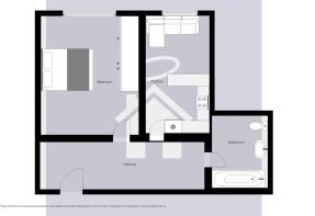 F1 CW - Ground Floor.jpg