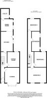 21 Clee Road floorplan.jpg