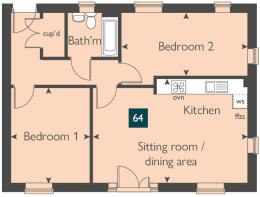 Home 55