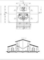 Plan 1