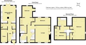 floor plan.jpeg