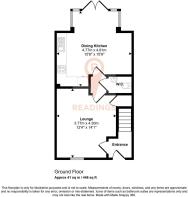 Ground Floor (17).jpg