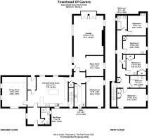 Townhead of Cavers - Floor Plan.jpg