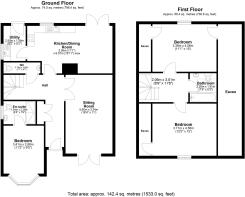 6735fed531b5f_Haven Cottage, 7a New Road, Port Is