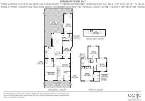 Floorplan.jpg
