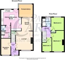 Floorplan One