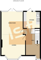 individual-floor-00Ground floor.png