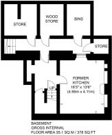 ORCHARD HOUSE BASEMENT.jpg