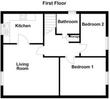 Floorplan Bloomfield.jpg