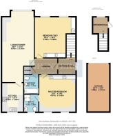 Floor Plan.jpg