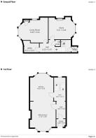 My New Project Sketch 4_page-0001.jpg