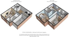 14TomkinsonHeightsWS124XD