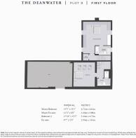 The Deanwater FF.jpg