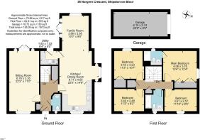 38 Norgren Crescent Shipston-on-Stour.jpg