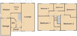 12 Links Side floorplan.jpg