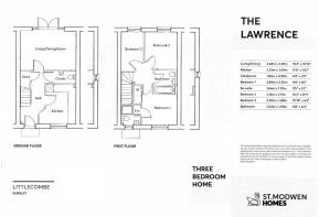 30 Lister Road, Dursley.jpg