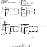 16 Prince Albert Road-Model.pdf