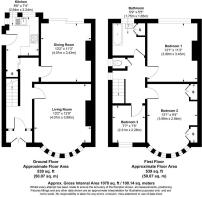 143 Portico Lane floorplan.jpg
