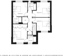 51995_St_Georges_Place_floorplans_2000x1561px_Plot