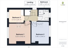 CAM04233G0-PR0035-BUILD01-FLOOR01