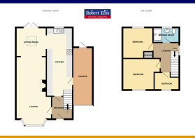 Cavendish Court (1).png