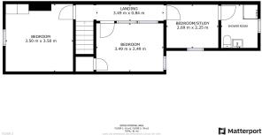 50 St Michaels Ave 1st flr V 2.jpg