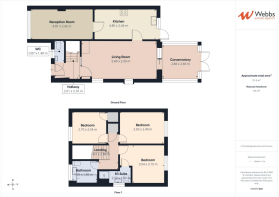 Linley Close - Floorplan.png