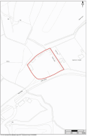 Site plan.gif