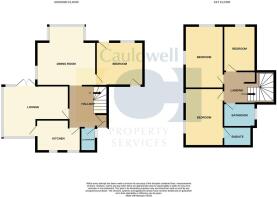 35, Dyers Mews, Neath Hill, Milton Keynes, MK14 6E
