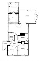 FLOORPLAN.jpg