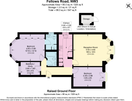 Floor plan image.jpg