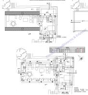 Indoor plan