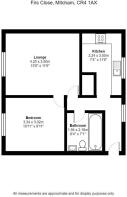 Floor plan.jpg