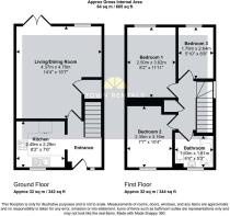 21, Caburn Close .jpg