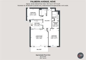 PALMEIRA AVENUE, HOVE.jpg