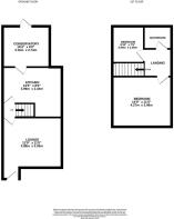 50 Cradley-high.jpg