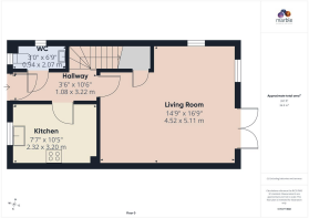 CAM02125G0-PR0256-BUILD01-FLOOR00.png
