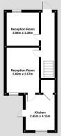 Floorplans