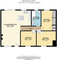 Floorplan.png