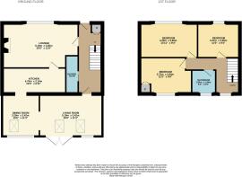 20 Fleet Street, Gatehouse of Fleet - Williamson a