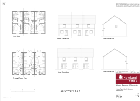 HOUSE_TYPE_PLOT_9__10__11-2869050.pdf