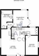 individual-floor-00Ground Floor (1).jpg