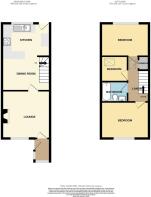 2 HOUGH HOLE COTTAGES.jpg