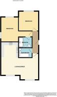 8 Poppy Place floor plan.jpg