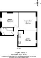 3a Compton terrace, N1 2Un.jpg