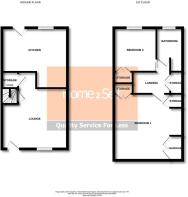 29belperlanebelper-High (1).jpg