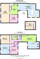 FLOOR PLAN 20 Queen Street.JPG