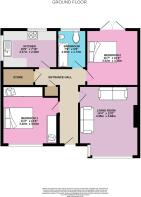 9 woodland park road- 2d