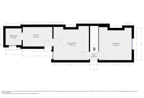 18 Tealby - Ground Floor.jpg