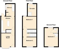 floorplan2.jpg
